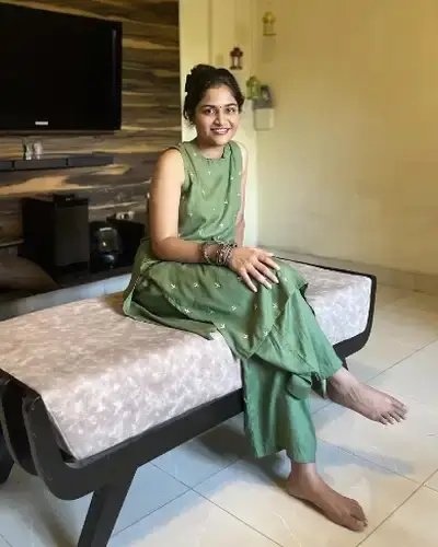 Call Girls Gavaravaram Cash On Delivery