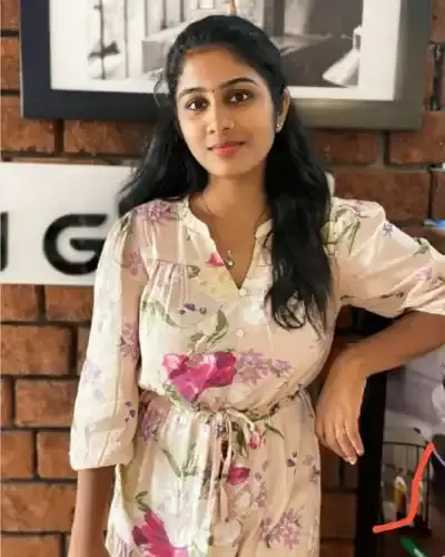 Call Girls Gavaravaram