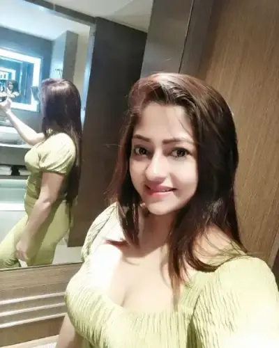 Gavaravaram Call Girls Service