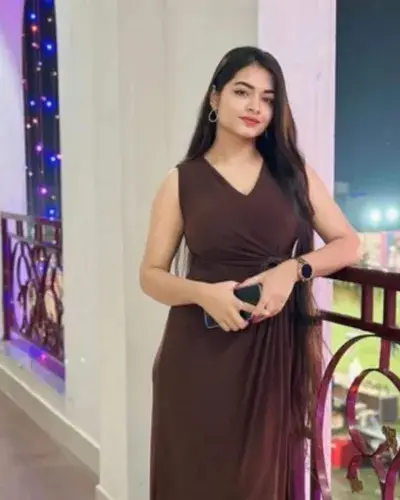 Call Girls Service Gavaravaram