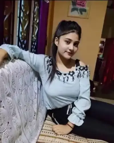 Call Girls Service in Gavaravaram