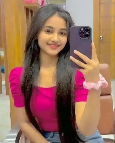 Call Girl Service in Gavaravaram