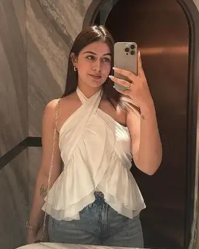 Call Girl Gavaravaram