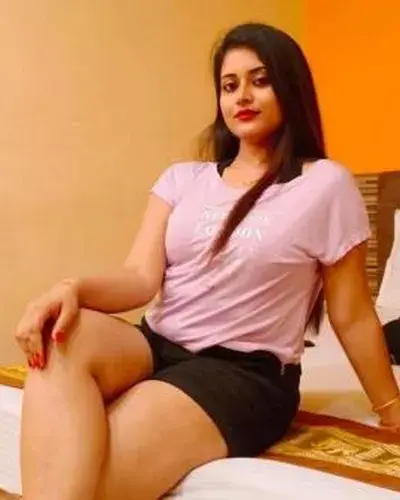 Gavaravaram Call Girl Service