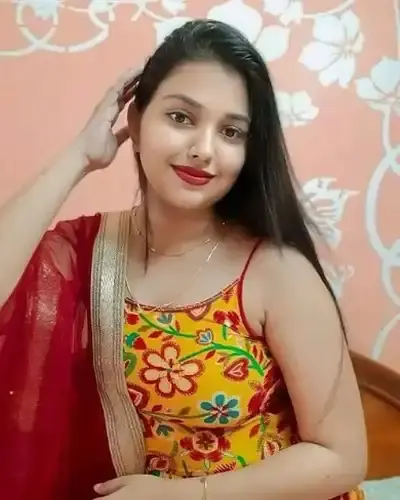 Call Girl in Gavaravaram