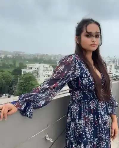 Gavaravaram Escorts