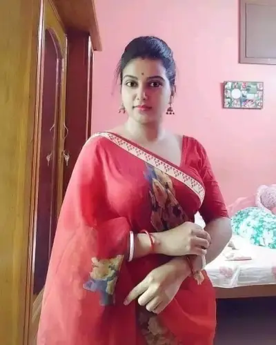 Escorts Gavaravaram