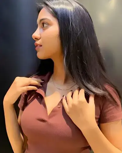 Escorts In Gavaravaram