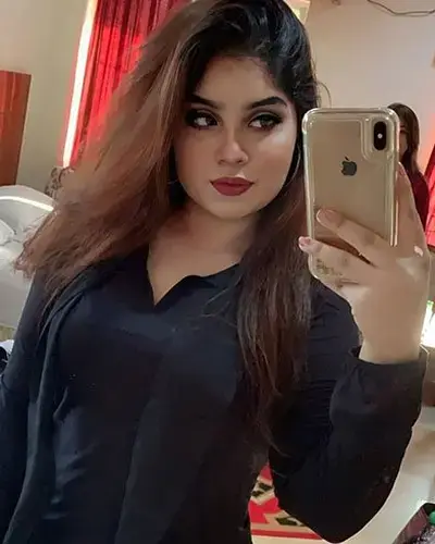 Escorts Service In Gavaravaram