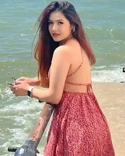Gavaravaram Escort Service