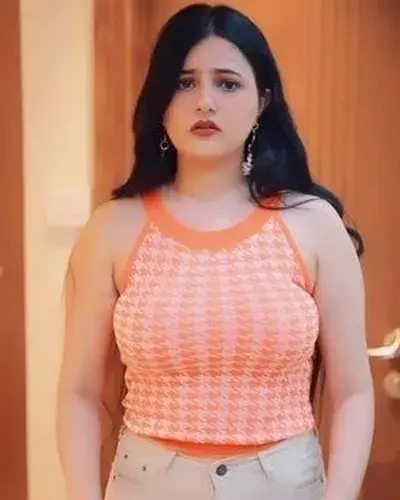 Escort Service In Gavaravaram