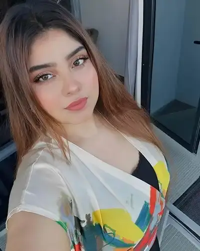 Gavaravaram Escort