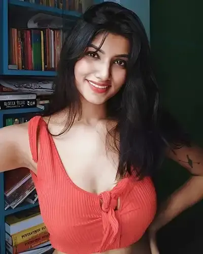 Escort Gavaravaram