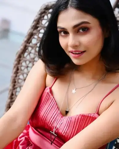 Escort Service Gavaravaram