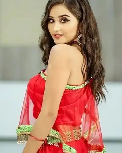 Escort In Gavaravaram